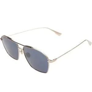 DIOR Stellaire 62mm Oversize Aviator Sunglasses Dior | Accessories | Dior Stellaire 62mm Oversize Aviator  main image 2
